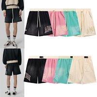 Amiri shorts 12+ colorways [Premium Quality] — seller photo 3