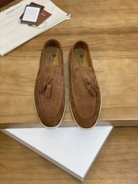 Loro Piana Shoes 22+ colorways [Premium Quality] — seller photo 8