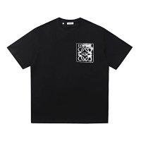 Loewe Tee 40+ colorways [Premium Quality] — seller photo 9