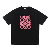 Loewe Tee 40+ colorways [Premium Quality] — seller photo 5