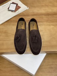 Loro Piana Shoes 22+ colorways [Premium Quality] — seller photo 6