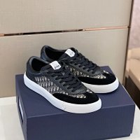 Dior  16+ colorways [Premium Quality] — seller photo 3