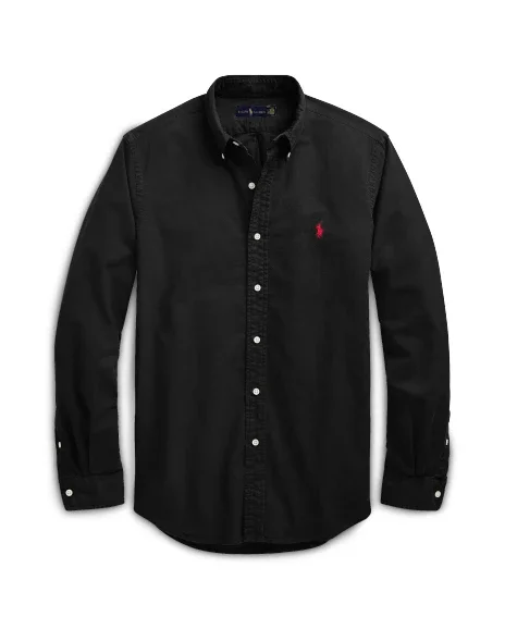 RalphLaurenShirt