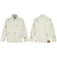 Gallery Dept  Jacket 5+ colorways [Premium Quality] — seller photo 6