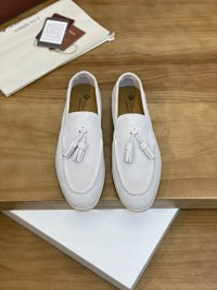 Loro Piana Shoes 22+ colorways [Premium Quality] — seller photo 9