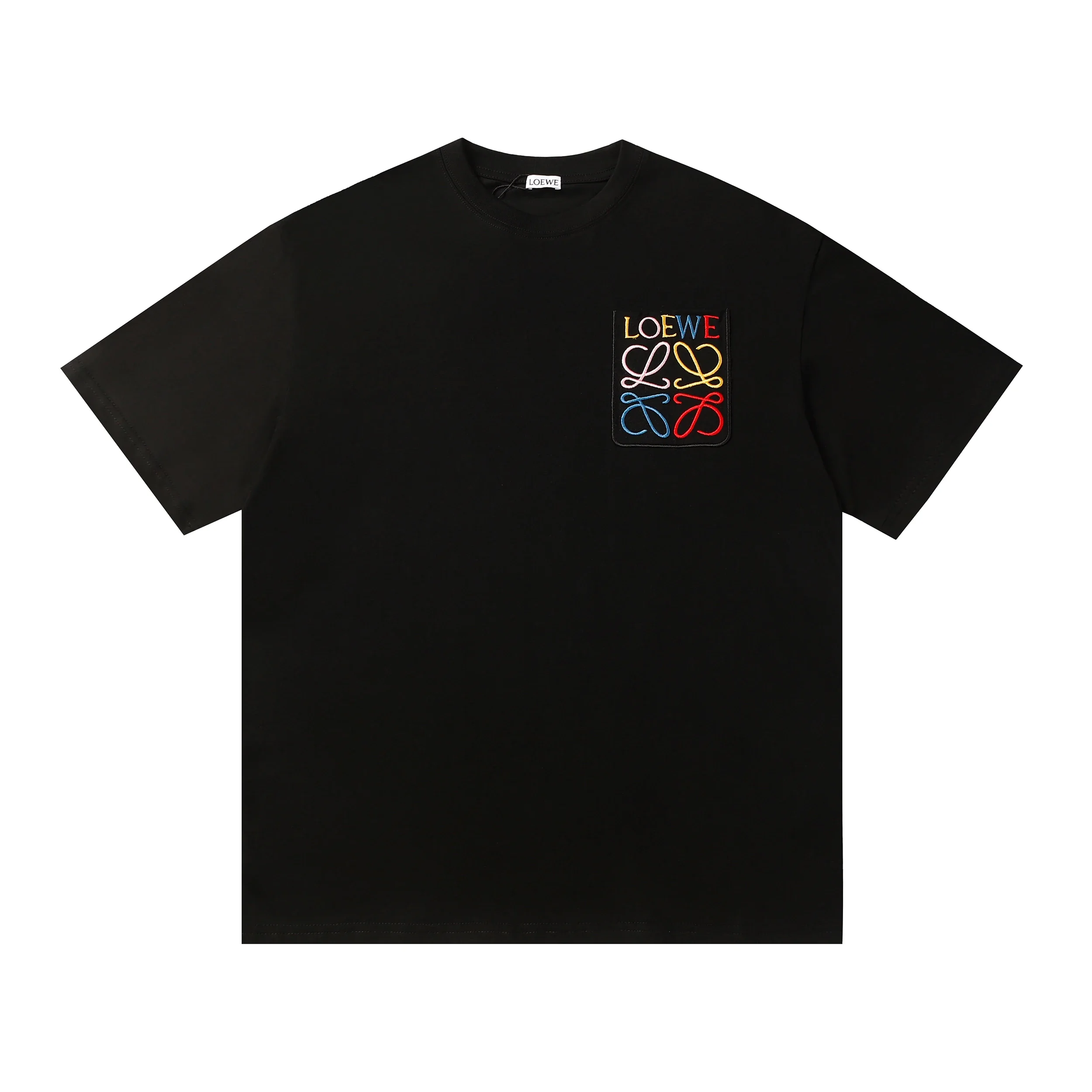 LOEWE Tee