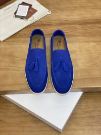 Loro Piana Shoes 22+ colorways [Premium Quality] — seller photo 4