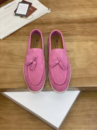 Loro Piana Shoes 22+ colorways [Premium Quality] — seller photo 7