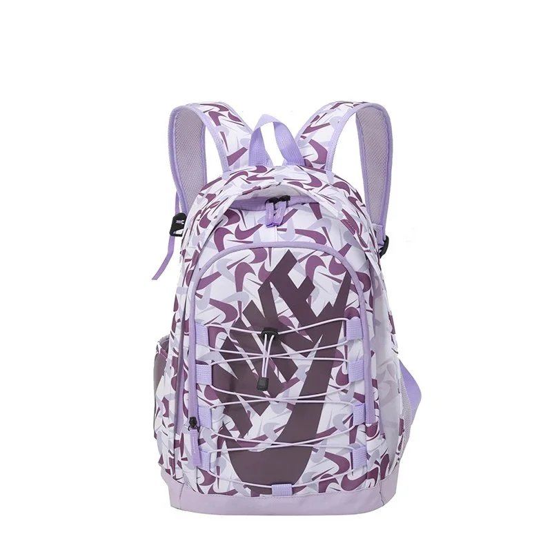 Nike Hayward Backpack Dusty Rose