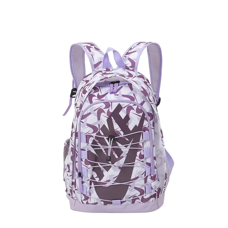 Nike Backpack