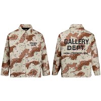 Gallery Dept  Jacket 5+ colorways [Premium Quality] — seller photo 4