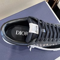 Dior  16+ colorways [Premium Quality] — seller photo 6