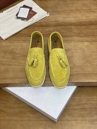Loro Piana Shoes 22+ colorways [Premium Quality] — seller photo 3