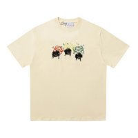 Loewe Tee 7+ colorways [Premium Quality] — seller photo 8