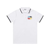 Loewe Tee 7+ colorways [Premium Quality] — seller photo 5