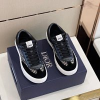 Dior  16+ colorways [Premium Quality] — seller photo 5