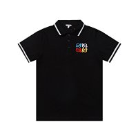 Loewe Tee 7+ colorways [Premium Quality] — seller photo 6
