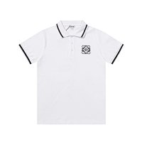 Loewe Tee 7+ colorways [Premium Quality] — seller photo 7