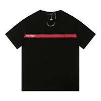 Louis Vuitton Tee 2+ colorways [Premium Quality] — seller photo 3