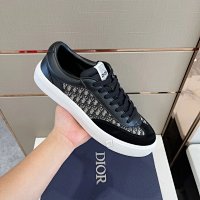 Dior  16+ colorways [Premium Quality] — seller photo 4