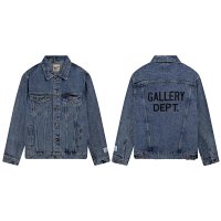 Gallery Dept  Jacket 5+ colorways [Premium Quality] — seller photo 3