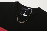 Louis Vuitton Tee 2+ colorways [Premium Quality] — seller photo 6