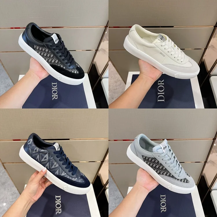 Dior B101