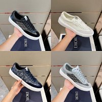 Dior  16+ colorways [Premium Quality] — seller photo 2