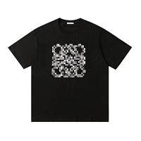Loewe Tee 7+ colorways [Premium Quality] — seller photo 3