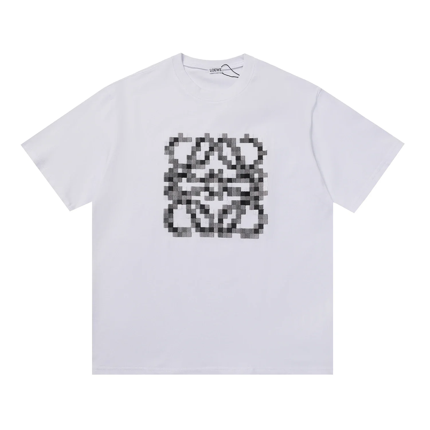 LOEWE Tee
