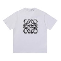 Loewe Tee 7+ colorways [Premium Quality] — seller photo 9