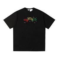 Loewe Tee 7+ colorways [Premium Quality] — seller photo 4