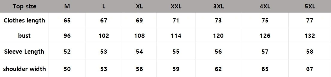 Givenchy Dalmatian Logo Knit Sweater Red product detail 2 in Litbuy spreadsheet finds