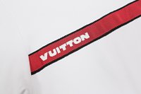 Louis Vuitton Tee 2+ colorways [Premium Quality] — seller photo 7