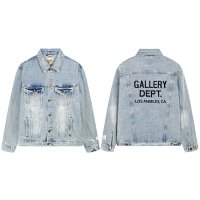 Gallery Dept  Jacket 5+ colorways [Premium Quality] — seller photo 2