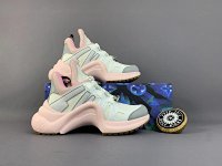 Louis Vuitton Casual 18+ colorways [Premium Quality] — seller photo 8
