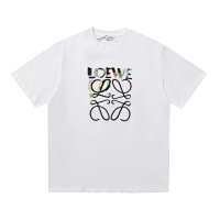Loewe Tee 32+ colorways [Premium Quality] — seller photo 5