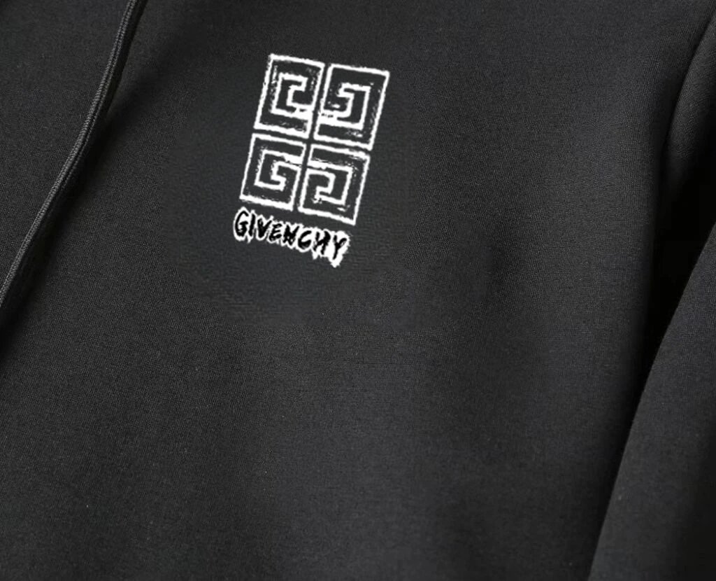 [DX5] leisure suit sports