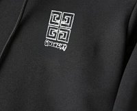 Givenchy Set 1+ colorways [Premium Quality] — seller photo 5
