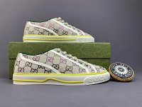 Gucci Shoes 21+ colorways [Premium Quality] — seller photo 4