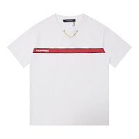 Louis Vuitton Tee 2+ colorways [Premium Quality] — seller photo 4