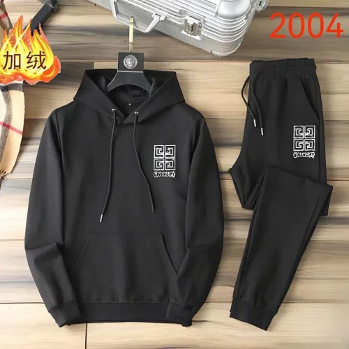 Givenchy Set
