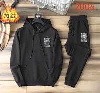 Givenchy Set 1+ colorways [Premium Quality] — seller photo 2