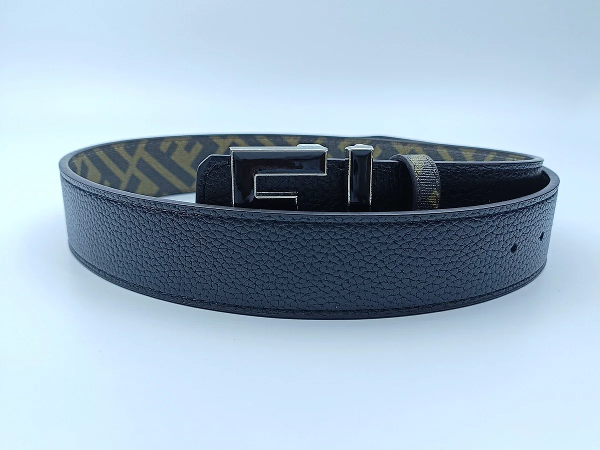 Fendi Belt