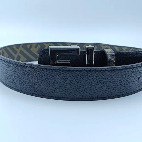Fendi Belt