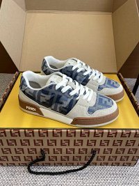 Fendi Shoes 21+ colorways [Premium Quality] — seller photo 3
