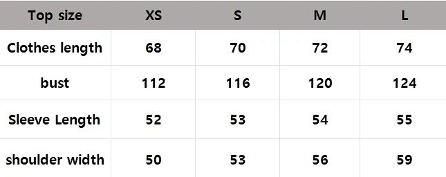 Chrome Hearts Cross Embroidered Black Hoodie product detail 2 in Litbuy spreadsheet finds