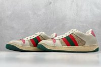 Gucci Low Price Shoes 7+ colorways [Premium Quality] — seller photo 4