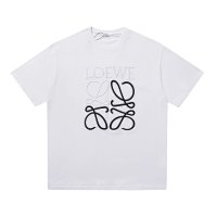 Loewe Tee 32+ colorways [Premium Quality] — seller photo 6
