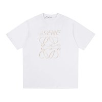 Loewe Tee 32+ colorways [Premium Quality] — seller photo 3